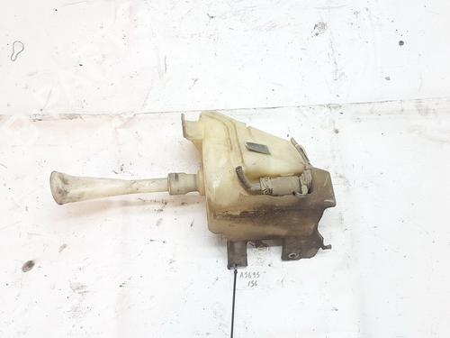 windscreen-washer-tank-nissan-primera-hatchback-p12-2002-35871368 main image