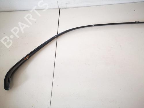 Other BMW 3 Touring (E46) 320 d | BP35434550O1 - Image 3