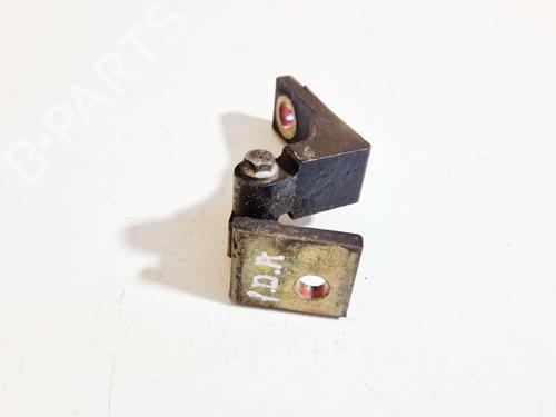 hingedoor-check-strap-fiat-stilo-192_-2001-2002-2003-2004-2005-2006-2007-2008-2009-2010-32566383 main image
