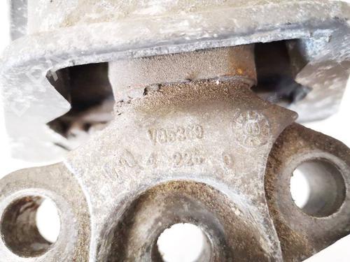 Engine mount FIAT CROMA (194_) 1.9 D Multijet (194AXB1B) | BP32918461M89 - Image 2