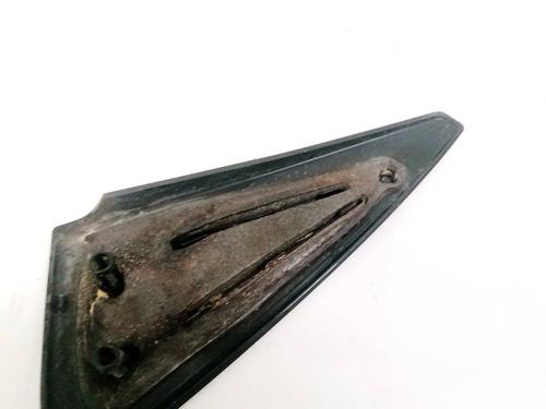 Other CITROËN C3 Picasso (SH_) 1.6 HDI 90 | BP32925729O1 - Image 2