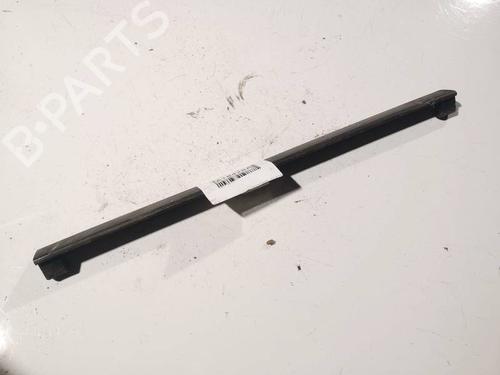 Other HONDA FR-V (BE) 2.2 i CTDi (BE5) | BP35006790O1 - Image 3
