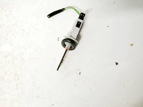 Used Electronic module Electronic module VW PASSAT B6 (3C2) 2.0 TFSI (200 hp) 35012804 35012804