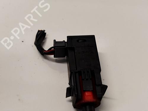 Electronic module OPEL SIGNUM Hatchback (Z03) 2.2 DTI (F48) | BP34785089M83 - Image 2