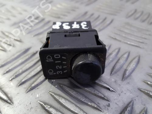 Used Switch Switch 35679145 35679145