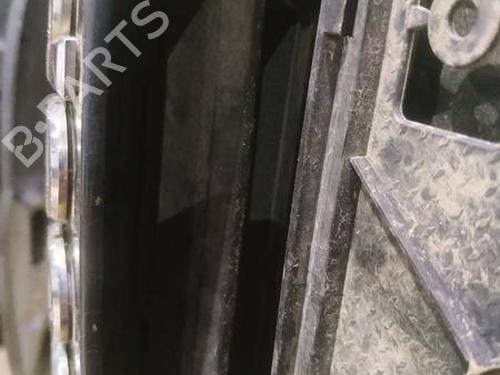 Switch KIA CEE'D Hatchback (ED) 1.6 CRDi 115 | BP38715652I30 - Image 2