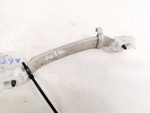 Interior roof handle CITROËN C8 (EA_, EB_) 2.0 HDi | BP35559821I35 - Image 2