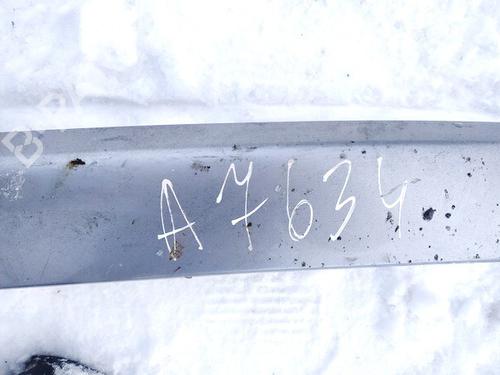 Andre PEUGEOT 607 (9D, 9U) 2.2 HDi | BP35467660O1 - Image 3