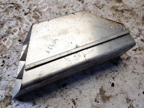 Used Other Other VOLVO C30 (533) 2.0 D (136 hp) 33097171 33097171