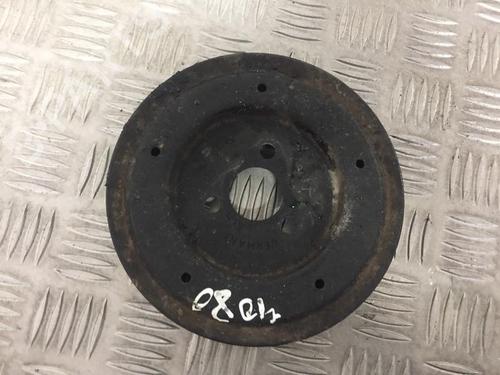 Pulley AUDI 100 C4 Avant (4A5) 2.4 D | BP35712082M122 - Image 3