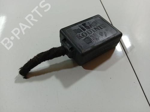 BP32552206M83 main image