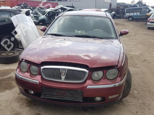 Used Parts ROVER 75 (RJ)  2.0 CDTi  4526573