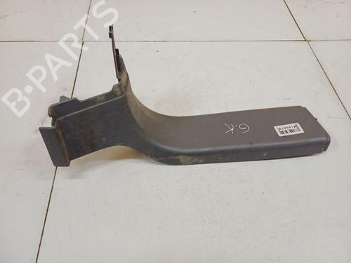 Used Other Other NISSAN ALMERA TINO (V10) 2.2 dCi (136 hp) 34868630 34868630