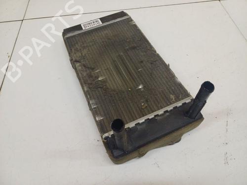 Heater matrix FIAT DUCATO Van (244_) 2.8 JTD 4x4 | BP36250264M63 - Image 4
