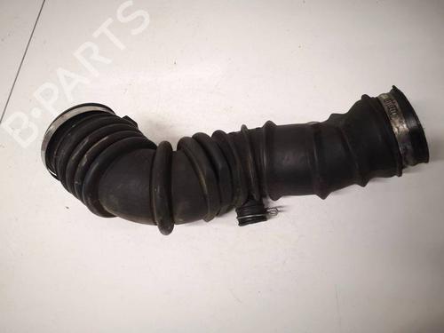 Used Pipe Pipe 39061440 39061440