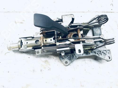Used Other Other AUDI A4 B6 (8E2) 3.0 quattro (220 hp) 35620425 35620425
