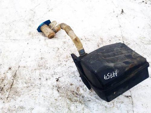 Sprinklertank Sprinklertank 35142181 35142181