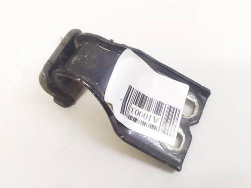 Used Hinge/Door check strap Hinge/Door check strap 35121329 35121329