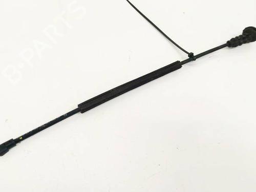 Used Cable Cable 35132600 35132600
