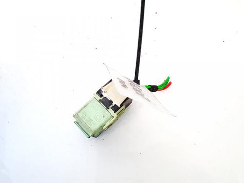 Electronic sensor BMW 3 (E46) 318 i | BP32898702M84 - Image 3