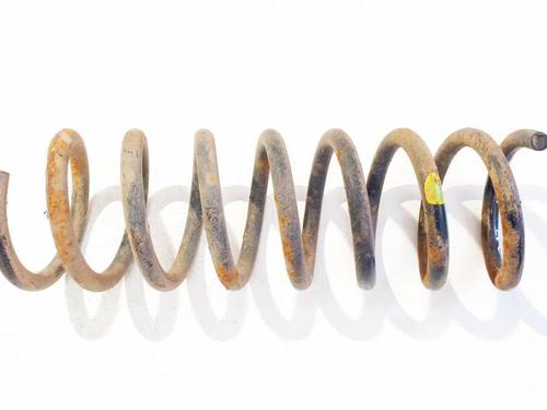 Used Shock absorber spring Shock absorber spring MAZDA 5 (CR) 2.0 CD (CR19) (110 hp) 34979706 34979706