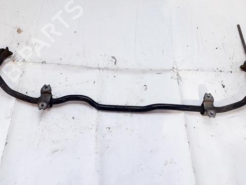 Used Anti roll bar Anti roll bar VW PASSAT B6 (3C2) 2.0 TDI (140 hp) 35867239 35867239