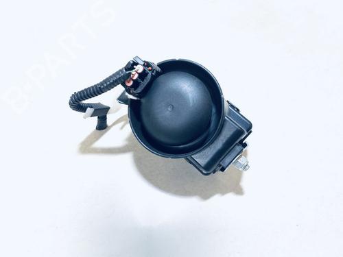 Used Electronic module Electronic module 35639979 35639979