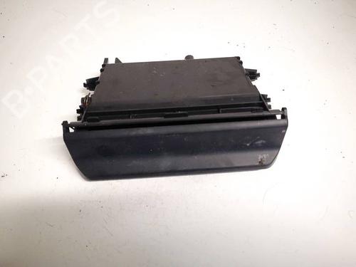 Used Glove box Glove box 35148833 35148833