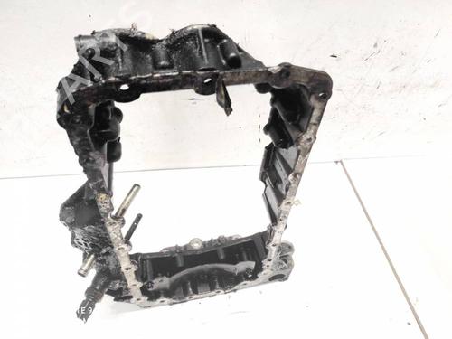 Used Oil sump Oil sump 35346408 35346408