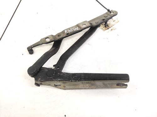 Used Hinge/Door check strap Hinge/Door check strap 35450625 35450625