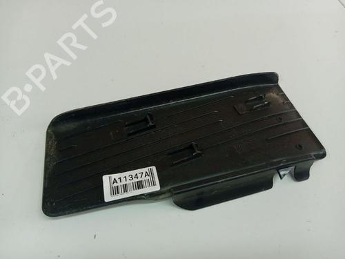 Other VW PASSAT B6 (3C2) 2.0 TDI | BP36822385O1 - Image 2