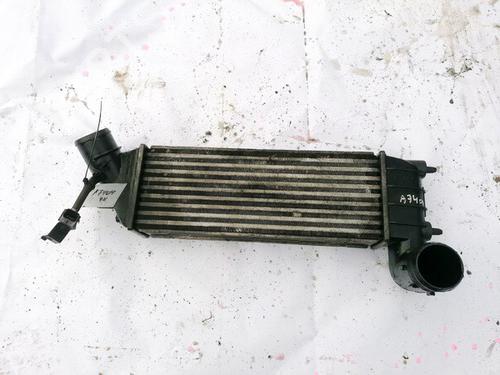 Used Intercooler Intercooler 35474651 35474651
