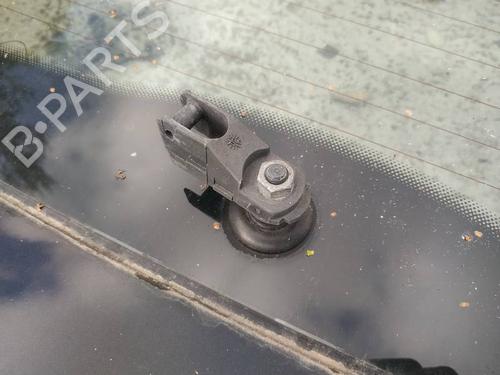 Used Rear wiper motor Rear wiper motor 35374473 35374473