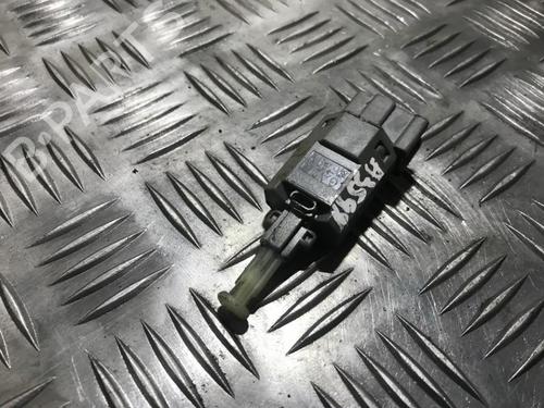 Used Electronic module Electronic module MAZDA 626 V (GF) 2.0 DI TD (GFFP) (90 hp) 35668968 35668968