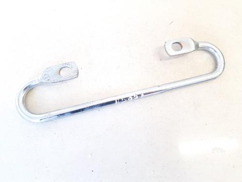 other-mercedes-benz-c-class-w203-2000-2001-2002-2003-2004-2005-2006-2007-33067146 main image