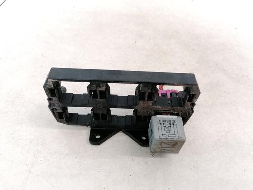 Used Fuse box Fuse box AUDI 100 C4 Avant (4A5) 2.0 E (100 hp) 33079552 33079552