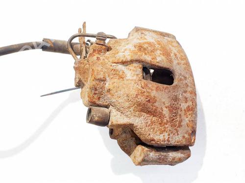 Used Right front brake caliper Right front brake caliper AUDI A4 B5 (8D2) 2.4 (165 hp) 35034661 35034661
