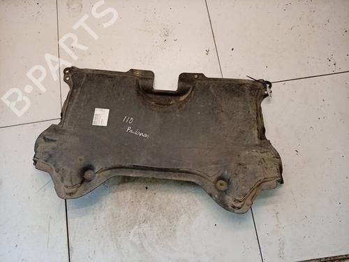 Used Underbody protection Underbody protection SUBARU LEGACY IV Estate (BP) 2.0 AWD (BP5) (138 hp) 34822361 34822361