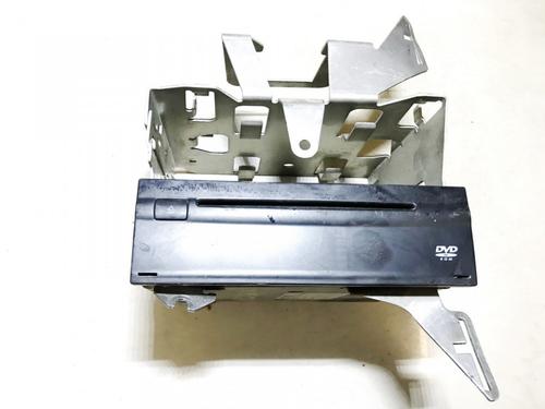 Used Electronic module Electronic module 35635439 35635439