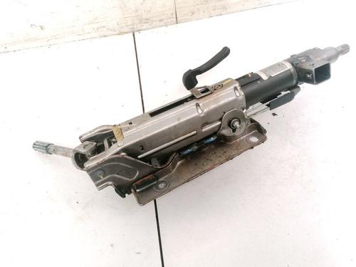 Steering column PEUGEOT 407 (6D_) 2.0 (6DRFNB, 6DRFNE) | BP35392920M21 - Image 2