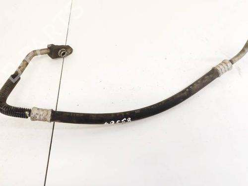 Used AC pipe AC pipe TOYOTA PRIUS Liftback (_W2_) 1.5 Hybrid (NHW20_, NHW20R) (112 hp) 32965534 32965534