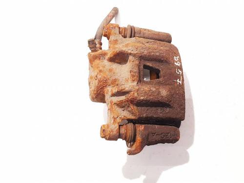 Used Right rear brake caliper Right rear brake caliper 35299081 35299081