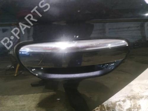 rear-left-exterior-door-handle-audi-a6-c6-4f2-2004-2005-2006-2007-2008-2009-2010-2011-34798815 main image