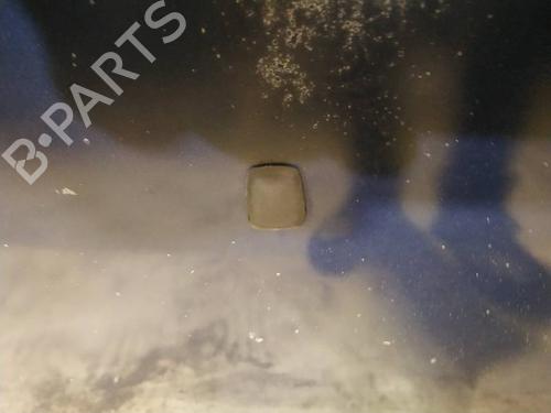 Used Washer pump Washer pump 35139354 35139354
