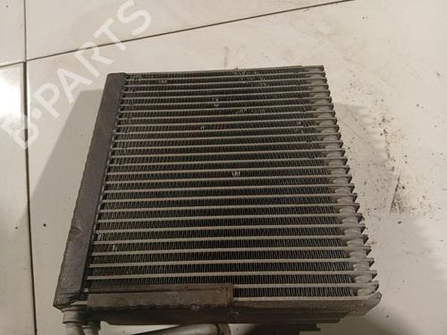 AC radiator OPEL ANTARA A (L07) 2.0 CDTI | BP34819599M32 - Image 4