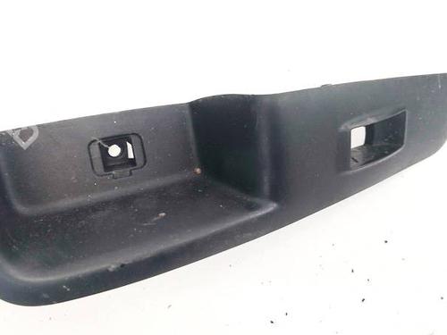 Used Switch Switch 34832642 34832642