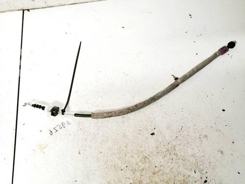 Used Cable Cable 35012952 35012952