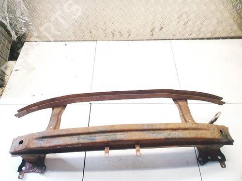 Used Front bumper reinforcement Front bumper reinforcement 34788943 34788943