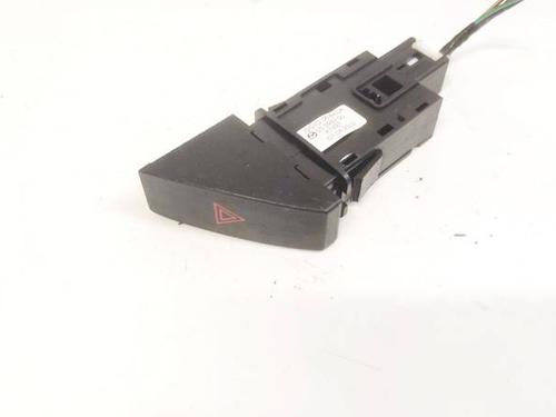 Used Warning switch Warning switch MAZDA 6 Hatchback (GH) 2.2 D (GH10) (129 hp) 35191537 35191537