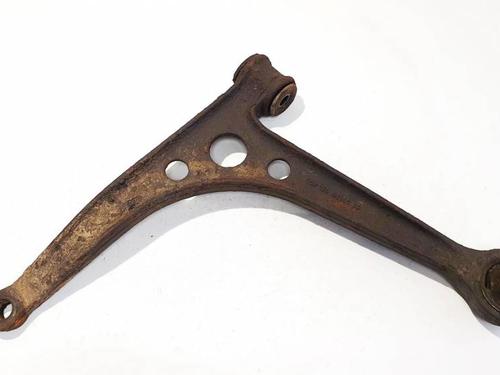 Used Left rear steering knuckle Left rear steering knuckle 35380344 35380344